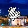 MDK Кузбасс | mx-radar.ru - все о мессенджере MAX