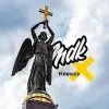 MDK Кавказ | mx-radar.ru - все о мессенджере MAX