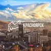 MDK Красноярск | mx-radar.ru - все о мессенджере MAX