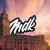MDK Воронеж | mx-radar.ru - все о мессенджере MAX