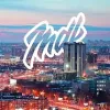 MDK Челябинск | mx-radar.ru - все о мессенджере MAX