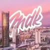MDK Екатеринбург | mx-radar.ru - все о мессенджере MAX