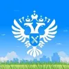 Росреестр | mx-radar.ru - все о мессенджере MAX