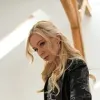 Екатерина Мизулина | mx-radar.ru - все о мессенджере MAX