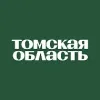 Томская область | mx-radar.ru - все о мессенджере MAX