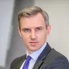 Василий Анохин | mx-radar.ru - все о мессенджере MAX Василий Анохин | mx-radar.ru - все о мессенджере MAX