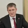 Дмитрий Махонин | mx-radar.ru - все о мессенджере MAX