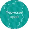 Пермский край | mx-radar.ru - все о мессенджере MAX