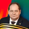 Гольдштейн | Республика Коми | mx-radar.ru - все о мессенджере MAX