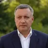 #Кобзевнасвязи | mx-radar.ru - все о мессенджере MAX