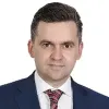 Станислав Воскресенский | mx-radar.ru - все о мессенджере MAX