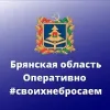 Брянская область. Оперативно | mx-radar.ru - все о мессенджере MAX Брянская область. Оперативно | mx-radar.ru - все о мессенджере MAX