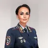Ирина Волк | mx-radar.ru - все о мессенджере MAX