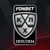 КХЛ | mx-radar.ru - все о мессенджере MAX КХЛ | mx-radar.ru - все о мессенджере MAX