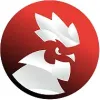 Спорт-Экспресс | mx-radar.ru - все о мессенджере MAX