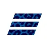 ВТБ | mx-radar.ru - все о мессенджере MAX