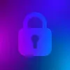 Центр Безопасности MAX | mx-radar.ru - все о мессенджере MAX