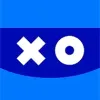 VK Play | mx-radar.ru - все о мессенджере MAX