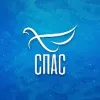 Телеканал СПАС | mx-radar.ru - все о мессенджере MAX