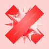 НЕ МОРГЕНШТЕРН | mx-radar.ru - все о мессенджере MAX