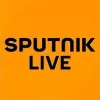 Sputnik Ближнее зарубежье | mx-radar.ru - все о мессенджере MAX