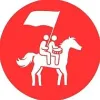 KudaGo Санкт-Петербург | mx-radar.ru - все о мессенджере MAX