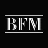 BFM | mx-radar.ru - все о мессенджере MAX