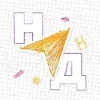 Навигаторы детства | mx-radar.ru - все о мессенджере MAX
