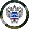 Росавтодор | mx-radar.ru - все о мессенджере MAX