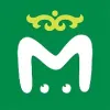 Mash Iptash | mx-radar.ru - все о мессенджере MAX