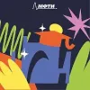 Физтех: Сборка Будущего | mx-radar.ru - все о мессенджере MAX