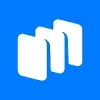 RuStore | mx-radar.ru - все о мессенджере MAX RuStore | mx-radar.ru - все о мессенджере MAX