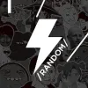 Рандомач | mx-radar.ru - все о мессенджере MAX