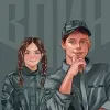 Центр ВОИН | mx-radar.ru - все о мессенджере MAX Центр ВОИН | mx-radar.ru - все о мессенджере MAX