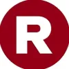 REGIONS.RU | Новости Подмосковья | mx-radar.ru - все о мессенджере MAX