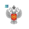 Росздравнадзор | mx-radar.ru - все о мессенджере MAX