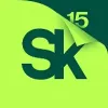 Сколково | mx-radar.ru - все о мессенджере MAX