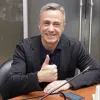 САМОКИШ | mx-radar.ru - все о мессенджере MAX