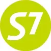 S7 Airlines | mx-radar.ru - все о мессенджере MAX