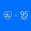 МАИ | mx-radar.ru - все о мессенджере MAX