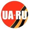 Украина.ру | mx-radar.ru - все о мессенджере MAX
