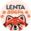 Лента добра | mx-radar.ru - все о мессенджере MAX