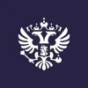 Кремль. Новости | mx-radar.ru - все о мессенджере MAX Кремль. Новости | mx-radar.ru - все о мессенджере MAX