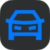 ProАвто | mx-radar.ru - все о мессенджере MAX