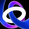 Ozøn Design | mx-radar.ru - все о мессенджере MAX