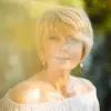 Сама Меньшова | mx-radar.ru - все о мессенджере MAX
