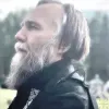 Александр Дугин | mx-radar.ru - все о мессенджере MAX