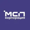 Корпорация МСП | mx-radar.ru - все о мессенджере MAX