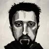 Абу | mx-radar.ru - все о мессенджере MAX
