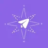 Навигатор твоих открытий | mx-radar.ru - все о мессенджере MAX